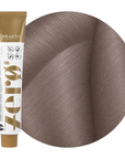 Salerm | Zero | Coloration Demi-Permanente