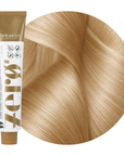 Salerm | Zero | Coloration Demi-Permanente