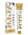 Salerm | Zero | Coloration Demi-Permanente