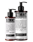 STMNT | Baume - 53 Karat