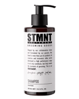 STMNT | Shampoing - 53 Karat