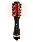 Sutra | Brosse-Séchoir Infrarouge