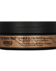 Tahé | Advanced Barber | Cire coiffante éclat Nº301 - 53 Karat
