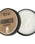 Tahé | Advanced Barber | Cire coiffante mate Nº303 - 53 Karat