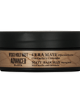 Tahé | Advanced Barber | Cire coiffante mate Nº303 - 53 Karat