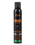 Tahé | Advanced Barber | Spray Volume pour Cheveux Matt - 53 Karat