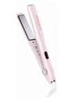 Urban Keratin | My Styler | Fer Plat Nacrée en Titane Miroir