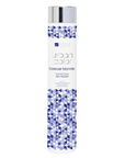 Urban Keratin | Forever Blonde | Shampoing Déjaunissant - 53 Karat