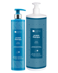 Urban Keratin | Ocean Therapy | Soin Marin