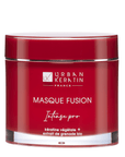 Urban Keratin | Intense Pro | Masque Fursion - 53 Karat
