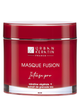 Urban Keratin | Intense Pro | Masque Fursion
