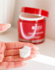 Urban Keratin | Intense Pro | Masque Fursion