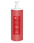 Urban Keratin | Intense Pro | Shampoing Kératine Fusion 3 - 53 Karat