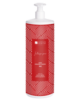 Urban Keratin | Intense Pro | Soin Kératine Fusion 4 - 53 Karat