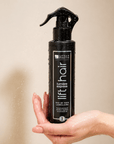 Urban Keratin | Lift Hair | Eau de Soin Lamellaire - 53 Karat