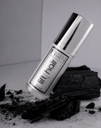 Urban Keratin | Lift Hair | Huile Miroir - 53 Karat