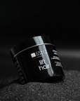 Urban Keratin | Lift Hair | Masque Effet Miroir - 53 Karat