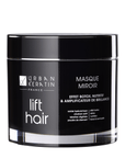Urban Keratin | Lift Hair | Masque Effet Miroir - 53 Karat