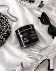 Urban Keratin | Lift Hair | Masque Effet Miroir - 53 Karat