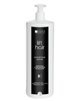 Urban Keratin | Lift Hair | Shampoing Miroir - 53 Karat