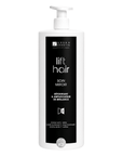 Urban Keratin | Lift Hair | Soin Effet Miroir - 53 Karat