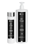 Urban Keratin | Lift Hair | Soin Miroir - 53 Karat