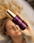 Urban Keratin | maKadamia Blonde | Le Sérum - 53 Karat
