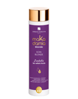 Urban Keratin | maKadamia Blonde | Soin pour Cheveux Blonds - 53 Karat