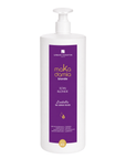 Urban Keratin | maKadamia Blonde | Soin pour Cheveux Blonds - 53 Karat