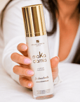 Urban Keratin | maKadamia | Brume Parfumée - 53 Karat