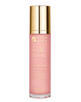 Urban Keratin | maKadamia | Brume Parfumée - 53 Karat