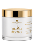 Urban Keratin | maKadamia | Masque Réparateur