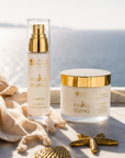 Urban Keratin | maKadamia | Masque Réparateur