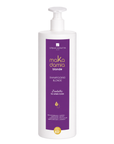 Urban Keratin | maKadamia Blonde | Shampoing pour Cheveux Blonds