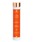 Urban Keratin | maKadamia | Shampoing Hydratant pour Cheveux Secs - 53 Karat