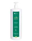 Urban Keratin | maKadamia | Shampoing Repulpant pour Cheveux Fins - 53 Karat