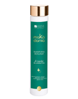 Urban Keratin | maKadamia | Shampoing Repulpant pour Cheveux Fins - 53 Karat