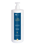 Urban Keratin | maKadamia Boucles | Shampoing Définissant