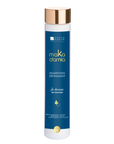 Urban Keratin | maKadamia Boucles | Shampoing Définissant