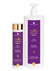 Urban Keratin | maKadamia Blonde | Soin pour Cheveux Blonds