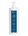 Urban Keratin | maKadamia | Soin Définissant pour Boucles - 53 Karat
