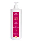 Urban Keratin | maKadamia | Soin Illuminant pour Cheveux Colorés