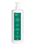 Urban Keratin | maKadamia | Soin Repulpant pour Cheveux Fins - 53 Karat
