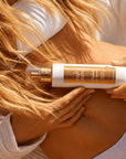 Urban Keratin | maKadamia Soleil | Baume Solaire - 53 Karat