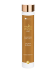 Urban Keratin | maKadamia Soleil | Shampoing 2 en 1
