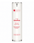 Urban Keratin | My Keratine | Sérum Kératine - 53 Karat
