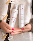Urban Keratin | My Keratine | Sérum Kératine - 53 Karat