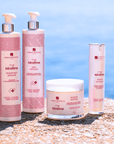 Urban Keratin | My Kératine | Shampoing Kératine - 53 Karat