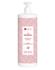 Urban Keratin | My Kératine | Shampoing Kératine - 53 Karat
