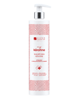 Urban Keratin | My Kératine | Shampoing Kératine - 53 Karat